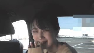 久久久久69精品成人片