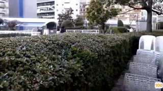 未成年禁入,在线偷拍成人视频网站,海量高清AV在线看