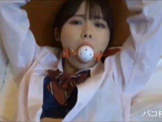 金在中带同城2个姐妹花开房【看简 介内有约炮渠道】